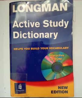 (Category: ) located in . Submitted by bookstand (Listing ID 1430490135, Image 1). Description: .