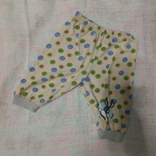 (Category: ) located in . Submitted by lalaattic (Listing ID 1430403411, Image 1). Description: .