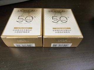 （分類：）位於 。 由 pcwljrl 提交（商品編號 1430405455，圖片 1）。簡介： 。