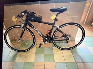 Louis garneau road bike For Sale | Bicycles | Carousell Singapore