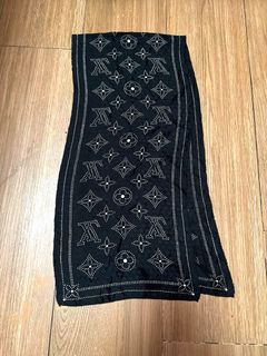 （分類：）位於 。 由 shanshan40 提交（商品編號 1430426993，圖片 1）。簡介： 。