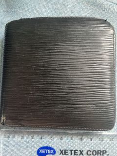 （分類：）位於 。 由 hkeeee 提交（商品編號 1430430161，圖片 1）。簡介： 。