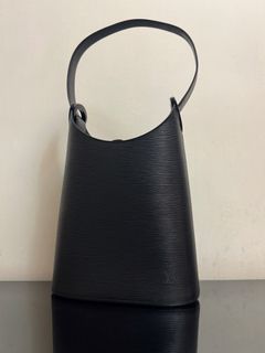 （分類：）位於 。 由 kwan407 提交（商品編號 1430446593，圖片 1）。簡介： 。