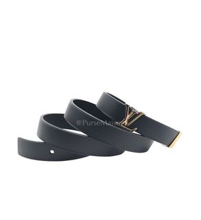 (Category: ) located in . Submitted by closetcompany (Listing ID 1430511452, Image 1). Description: .