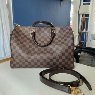 (Category: ) located in . Submitted by portodimoda (Listing ID 1430449943, Image 1). Description: .