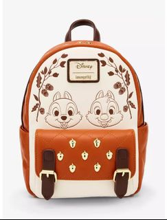 (Category: ) located in . Submitted by happy_shop_paradise (Listing ID 1430479855, Image 1). Description: .