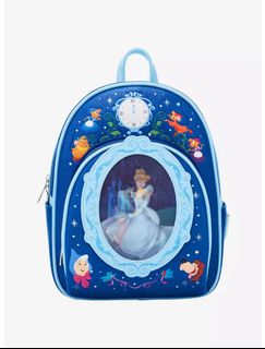 (Category: ) located in . Submitted by happy_shop_paradise (Listing ID 1430472526, Image 1). Description: .