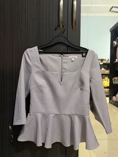 (Kategori: ) berada di . Dikirim oleh tinytreasure88 (ID iklan 1430512426, Gambar 1). Deskripsi: .