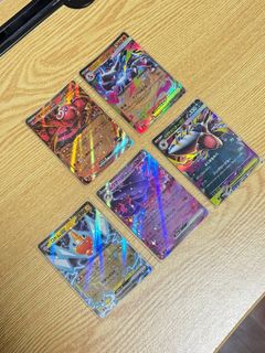 (Category: ) located in . Submitted by earndeal (Listing ID 1430489798, Image 1). Description: .