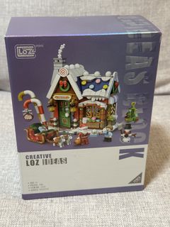（分類：）位於 。 由 kenareo 提交（商品編號 1430544629，圖片 1）。簡介： 。