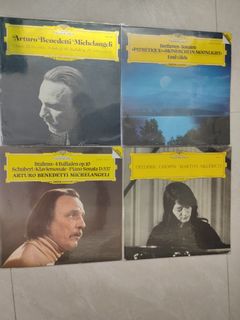 （分類：）位於 。 由 herr_schallplatte 提交（商品編號 1430459001，圖片 1）。簡介： 。