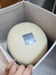（分類：）位於 。 由 ccarmenn 提交（商品編號 1430587333，圖片 1）。簡介： 。