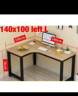 (Category: ) located in . Submitted by simplylooks (Listing ID 1430467118, Image 1). Description: .