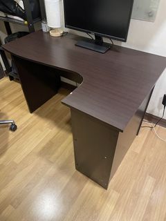 (Category: ) located in . Submitted by loshparam (Listing ID 1430446545, Image 1). Description: .