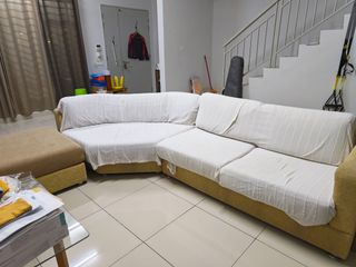(Category: ) located in . Submitted by jochebedclosets (Listing ID 1430545957, Image 1). Description: .