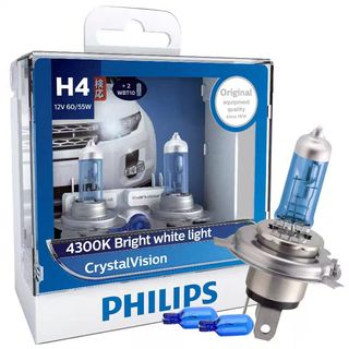 (Category: ) located in . Submitted by swifter.autoparts (Listing ID 1430505239, Image 1). Description: .