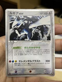 （分類：）位於 。 由 bs_li 提交（商品編號 1193752574，圖片 1）。簡介： 。