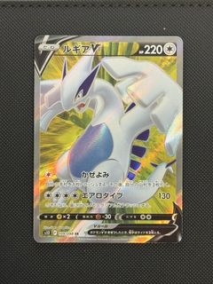 （分類：）位於 。 由 brucewong1 提交（商品編號 1430506302，圖片 1）。簡介： 。