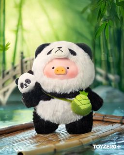 (Category: ) located in . Submitted by yq.emporium (Listing ID 1430565671, Image 1). Description: .