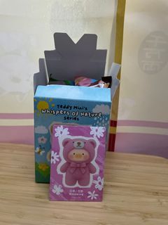 （分類：）位於 。 由 kang0525 提交（商品編號 1430437312，圖片 1）。簡介： 。