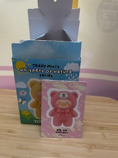 （分類：）位於 。 由 kang0525 提交（商品編號 1430437969，圖片 1）。簡介： 。