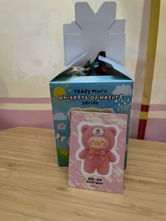 （分類：）位於 。 由 kang0525 提交（商品編號 1430438080，圖片 1）。簡介： 。