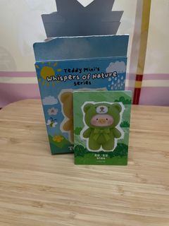 （分類：）位於 。 由 kang0525 提交（商品編號 1430439472，圖片 1）。簡介： 。