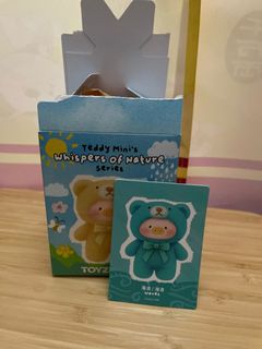 （分類：）位於 。 由 kang0525 提交（商品編號 1430439674，圖片 1）。簡介： 。