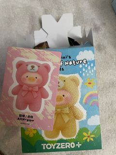 （分類：）位於 。 由 kang0525 提交（商品編號 1430546006，圖片 1）。簡介： 。