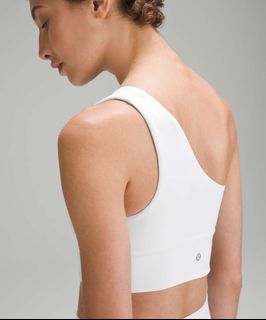 (Category: ) located in . Submitted by istyleph (Listing ID 1430466208, Image 1). Description: .