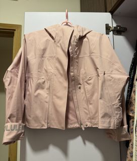 （分類：）位於 。 由 dorothydordor 提交（商品編號 1430539202，圖片 1）。簡介： 。