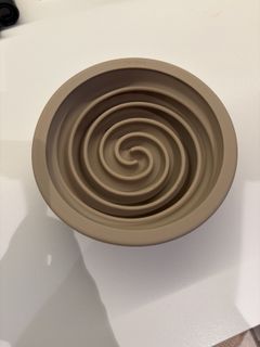 (Category: ) located in . Submitted by ernestng (Listing ID 1430410482, Image 1). Description: .