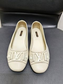 由 vicky_mam (刊登 ID 1430515258，圖片 1) 提交，位於 的 (類別：)，說明：。
