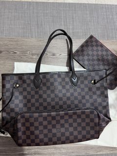 (Category: ) located in . Submitted by luxurytreasure.ph (Listing ID 1430527007, Image 1). Description: .