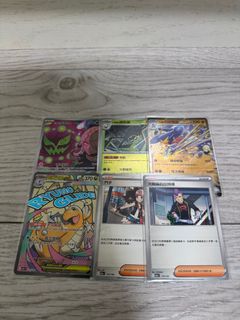 （分類：）位於 。 由 iohcahpla 提交（商品編號 1430565351，圖片 1）。簡介： 。