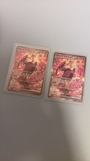 （分類：）位於 。 由 shininglv 提交（商品編號 1430575898，圖片 1）。簡介： 。