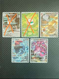 （分類：）位於 。 由 mhgcc 提交（商品編號 1420236460，圖片 1）。簡介： 。
