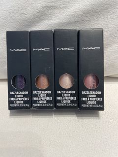 （分類：）位於 。 由 carmenyyyyyyuuuuuiiiii 提交（商品編號 1430455437，圖片 1）。簡介： 。