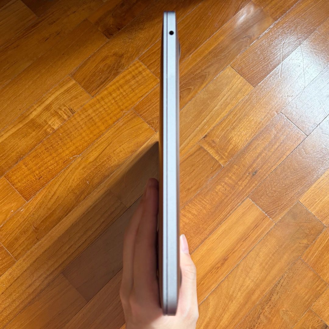 Macbook Pro 13” 2017 A1708 Space Grey420591287739371528