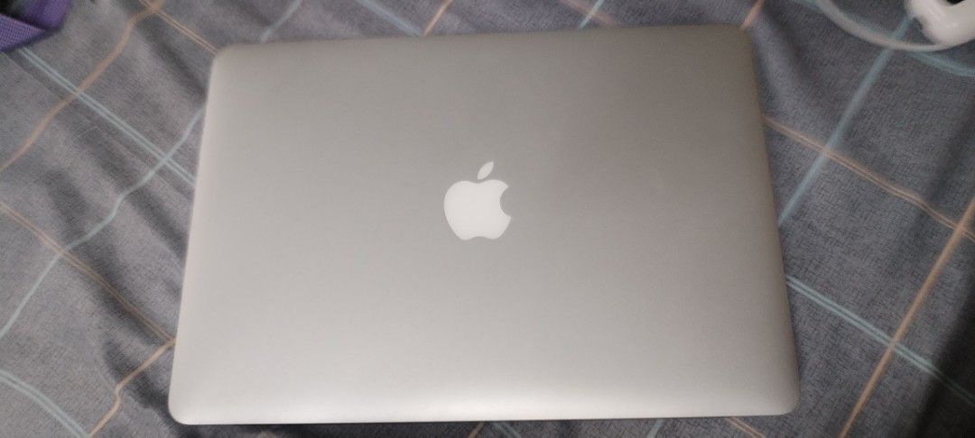 Mackbook air 13