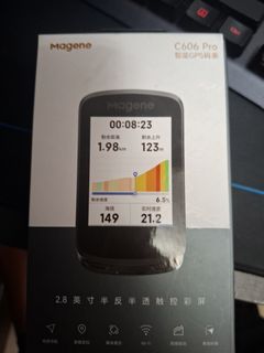 （分類：）位於 。 由 agger_oscar1997 提交（商品編號 1430544172，圖片 1）。簡介： 。