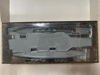 （分類：）位於 。 由 fran2ko 提交（商品編號 1430499475，圖片 1）。簡介： 。