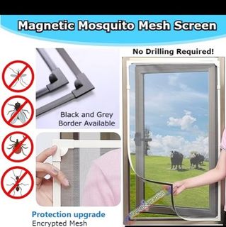 (Category: ) located in . Submitted by electrolyte (Listing ID 1430442836, Image 1). Description: .