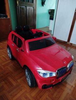(Kategori: ) berada di . Dikirim oleh ratnawatiy34961 (ID iklan 1430456708, Gambar 1). Deskripsi: .
