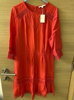 （分類：）位於 。 由 shopgoop 提交（商品編號 1430426932，圖片 1）。簡介： 。