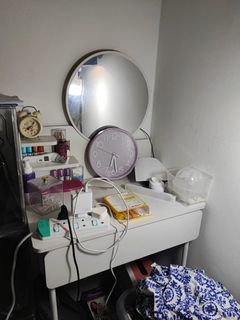 (Category: ) located in . Submitted by Fanissius (Listing ID 1430512604, Image 1). Description: .