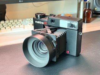 （分類：）位於 。 由 rs1728 提交（商品編號 1430491235，圖片 1）。簡介： 。