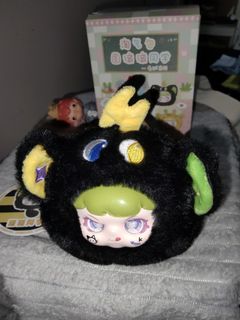 (Category: ) located in . Submitted by heyz27 (Listing ID 1430518511, Image 1). Description: .