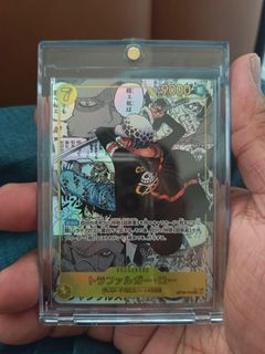 (Category: ) located in . Submitted by izz5215 (Listing ID 1430531260, Image 1). Description: .