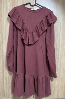 (Category: ) located in . Submitted by gpreloved2026 (Listing ID 1430445167, Image 1). Description: .